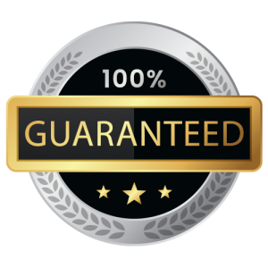 Safe & Secure Website